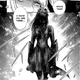 Illustration for article titled In the Latest Chapter Of... Saintia Sho (Ch.24)